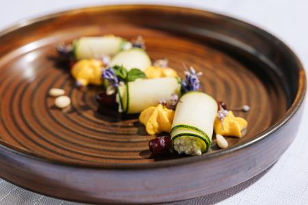 Restavracija Planinka jul 2022 - Photo Dean Dubokovič-103